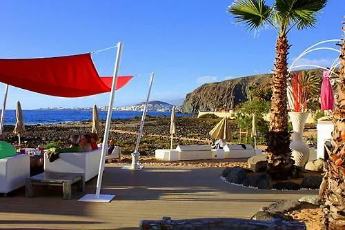 Camino Al Faro Appartamento Playa de las Americas  0*, Playa de las Americas (Tenerife)