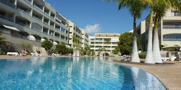 Camino Al Faro Apartment Playa de las Americas   Playa de las Americas (Tenerife)